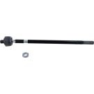 Lemförder Axialgelenk, Spurstange 18876 02