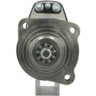 PSH Starter +Line Original 781.201.093.010