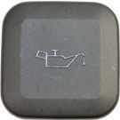 Metzger Verschluss, Öleinfüllstutzen 2141006