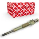 FEBI BILSTEIN 26585 Glühkerze FEBI BILSTEIN 26585 Glühkerze