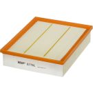 Hengst Filter Luftfilter E776L