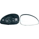 Alkar Spiegelglas, Außenspiegel 6422855