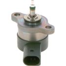 Druckregelventil, Common-Rail-System 0 281 002 750 Druckregelventil, Common-Rail-System 0 281 002 750