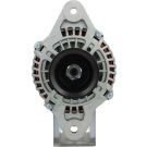 PSH Generator 816.529.090.134