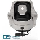 OE Germany Lagerung, Motor Genuine-Part 800353