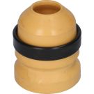 FEBI BILSTEIN 181472 Anschlagpuffer, Federung