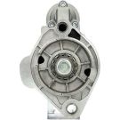 Starter 300.924.122.010