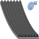 Blue Print Keilrippenriemen AD07R2630