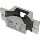 Metzger Lagerung, Motor 8053850