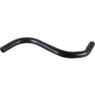 Metzger Entlüftungsschlauch, Kraftstoffbehälter 2152035