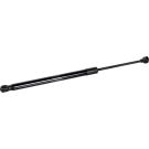 FEBI BILSTEIN 47111 Gasfeder, Koffer-/Laderaum FEBI BILSTEIN 47111 Gasfeder, Koffer-/Laderaum