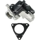 AGR-Ventil 48639 AGR-Ventil 48639