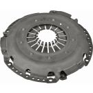 Kupplungsdruckplatte 3082 306 341 Kupplungsdruckplatte 3082 306 341