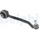 Lenker, Radaufhängung TC1282 Lenker, Radaufhängung TC1282