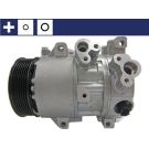 Kompressor, Klimaanlage ACP 909 000S Kompressor, Klimaanlage ACP 909 000S