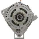 PSH Generator +Line Original 195.971.100.050