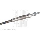 Blue Print Glühkerze ADBP180013