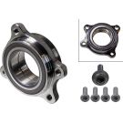 FAG Radlagersatz 713 6110 60