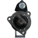 PSH Starter +Line Original 641.012.123.030