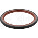 Elring Dichtring 508.209