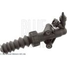 Blue Print Nehmerzylinder, Kupplung ADBP360015