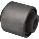 Lagerung, Lenker TED63717 Lagerung, Lenker TED63717