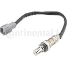 VDO Lambdasonde A2C59513894Z