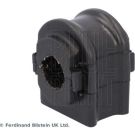 Blue Print Lagerung, Stabilisator ADBP800594
