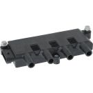 Magneti Marelli Zündspule 060717135012