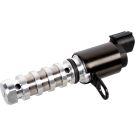 FEBI BILSTEIN 175441 Steuerventil, Nockenwellenverstellung FEBI BILSTEIN 175441 Steuerventil, Nockenwellenverstellung