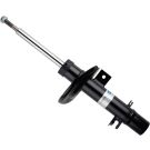 Bilstein Stoßdämpfer BILSTEIN - B4 Serienersatz 22-195258
