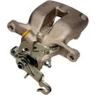 Maxgear Bremssattel 82-0452