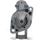 PSH Starter +Line Original 120.565.092.050