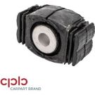 CPB Lagerung, Achskörper 506427