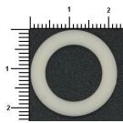 Dichtring 786.500