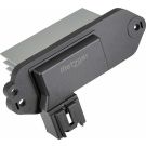 Metzger Widerstand, Innenraumgebläse 0917857