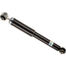 Bilstein Stoßdämpfer BILSTEIN - B4 Serienersatz 19-168203