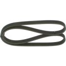 BOSCH Keilrippenriemen 1 987 946 200