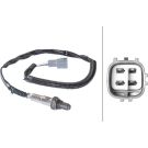 Hella Lambdasonde 6PA 358 103-011