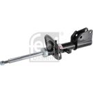 Stoßdämpfer 1002501 Stoßdämpfer 1002501