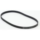 ContiTech Keilrippenriemen 4PK735