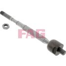 FAG Axialgelenk, Spurstange 840 1290 10