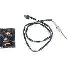 Sensor, Abgastemperatur 707483