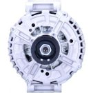 Generator 555.551.220.010