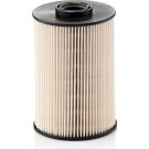 Mann-Filter Kraftstofffilter PU 937 X