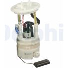 Delphi Kraftstoff-Fördereinheit FG1503-12B1