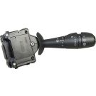 Metzger Lenkstockschalter 0916538