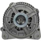 Generator 205.504.120.010