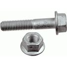 Lemförder Reparatursatz, Radaufhängung Service Pack 37468 01