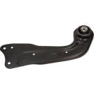 Maxgear Lenker, Radaufhängung 72-2806